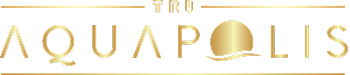 Tru Aquapolis logo