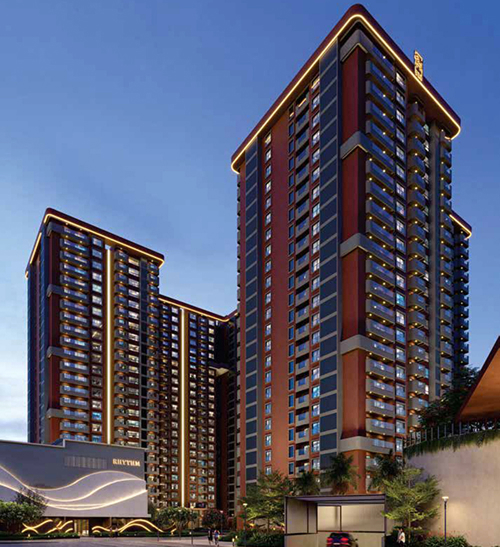 Tru Aquapolis highlight image