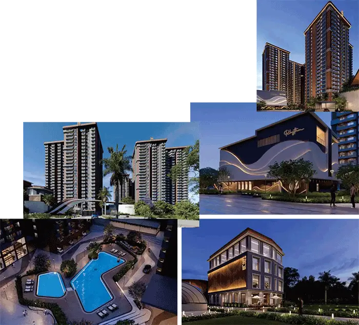 nawah overview image