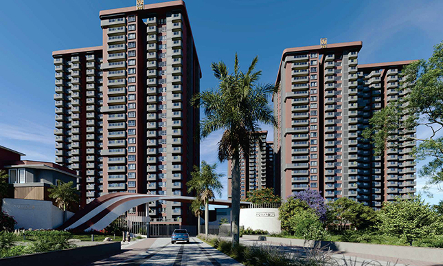 nawah overview image